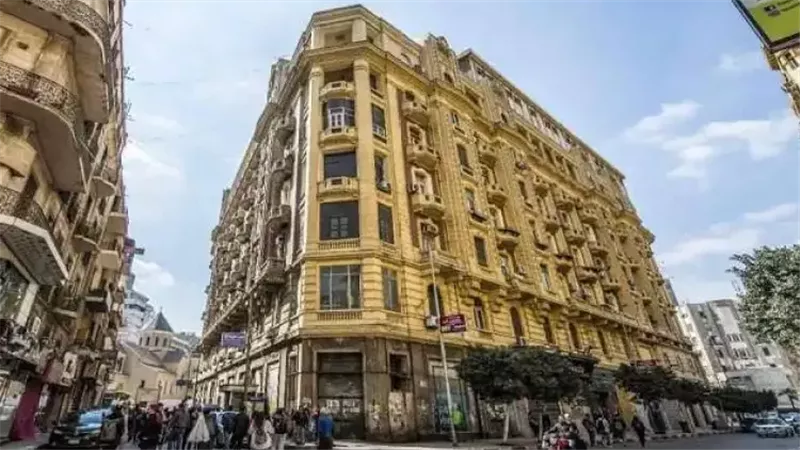 الحكومة تُعلن الموعد