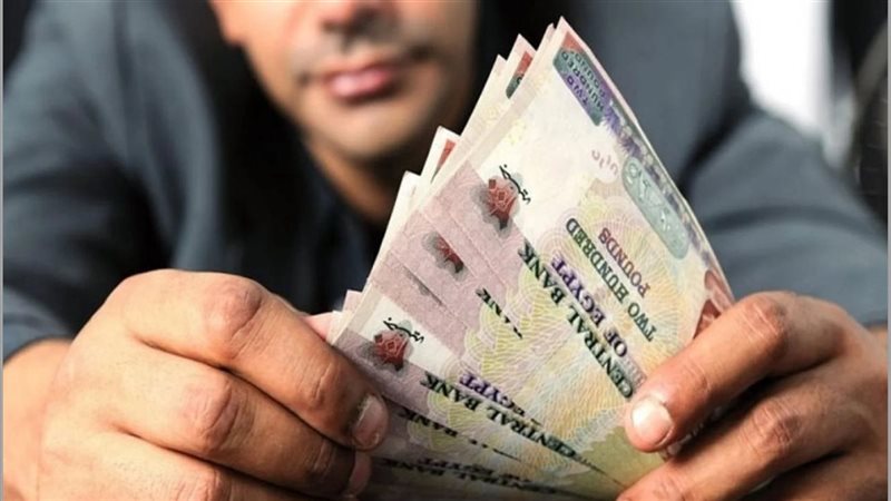 افضل شهادات الادخار