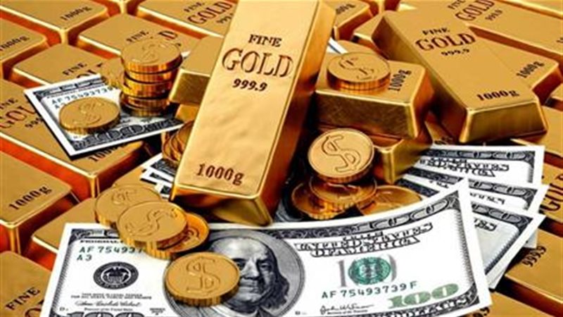 أسعار الذهب اليوم