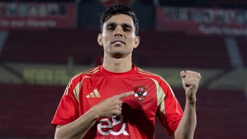 رسالة أشرف بن شرقي