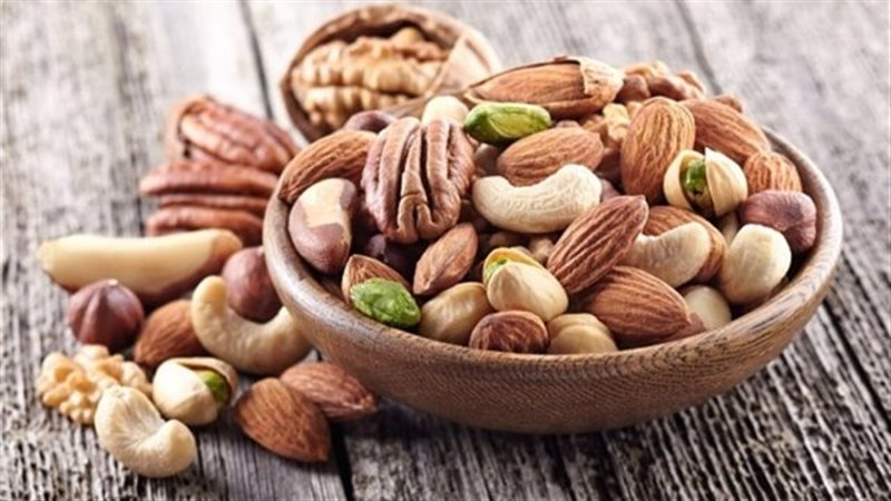 أضرار الإفراط في