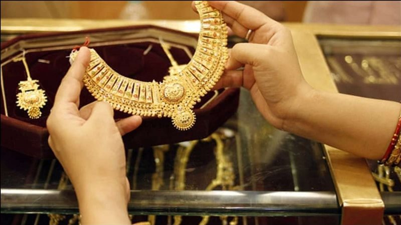 أسعار الذهب اليوم