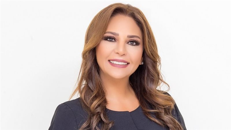 حظ من نار يفوز به