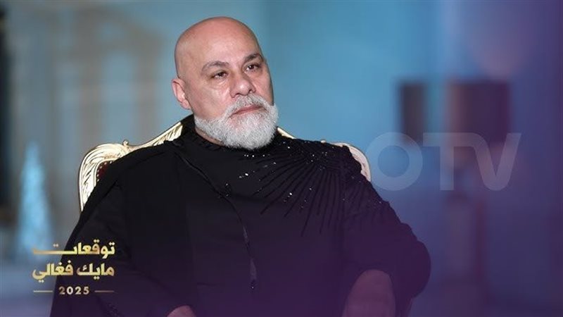 3 أبراج محظوظة بيوتهم