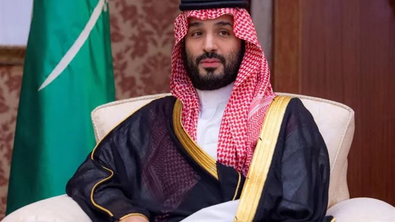 الخارجية السعودية