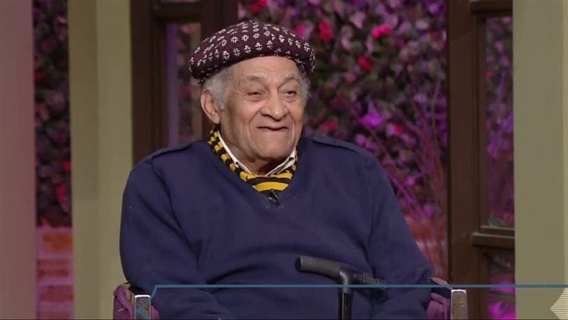 صالح العويل