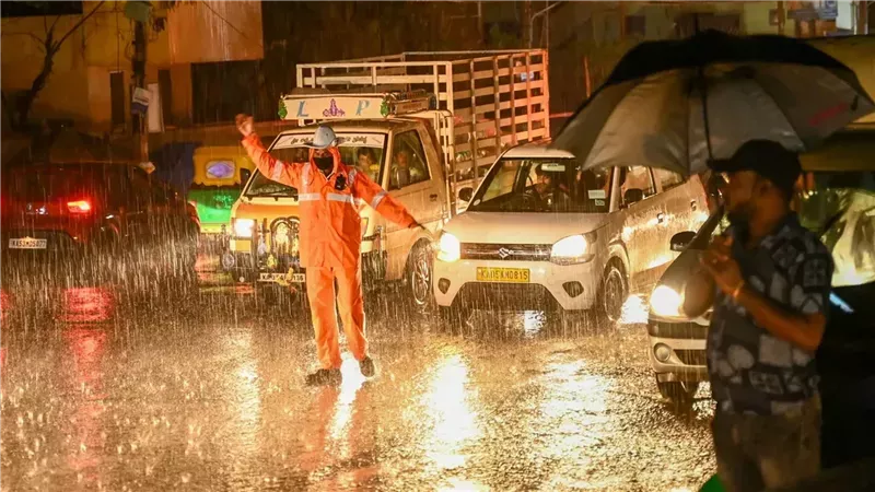 صورة ارشيفية