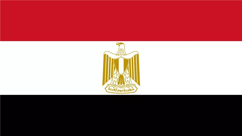 مصر ترفض التـ هجير