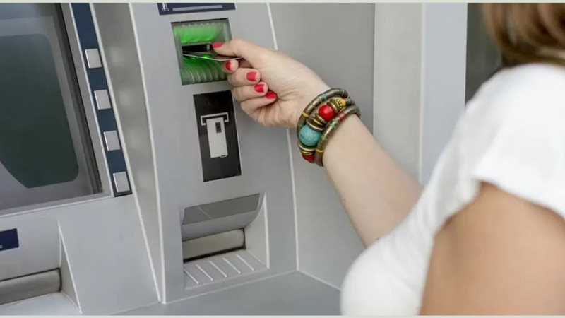 موعد صرف مرتبات فبراير