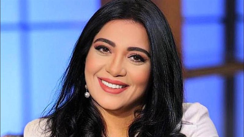 حسد وهم ونحس في الطريق