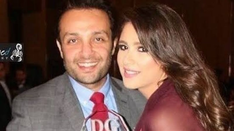 عبد العزيز