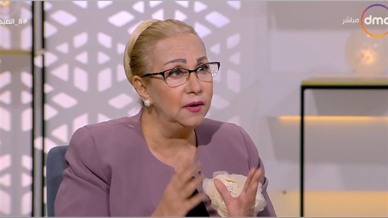 توقعات نيفين أبو