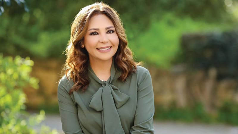 حظهم طاير في السماء
