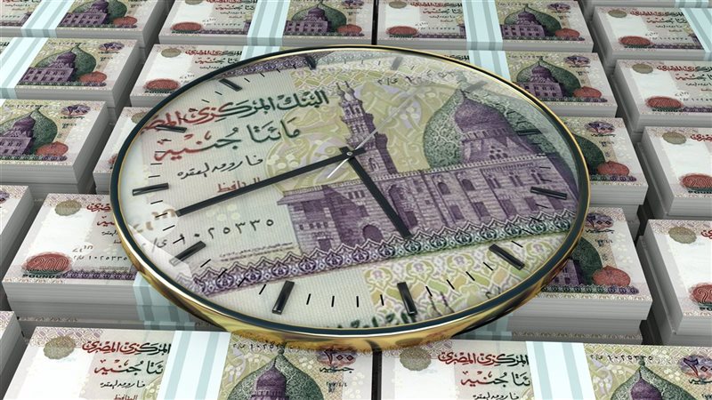 استثمر فلوسك في شهادات