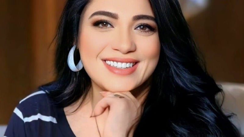 نجاح ومفاجآت في انتظار