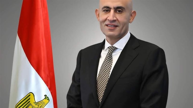 القضاء يطيح بقرار