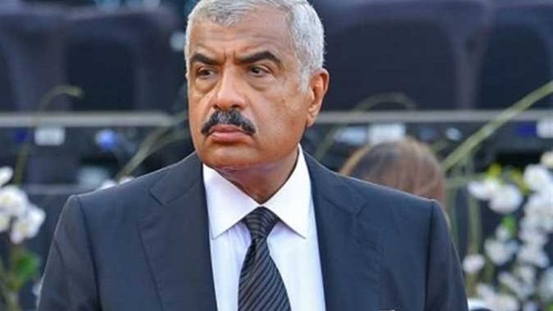 صورة ارشيفية