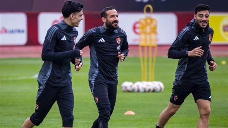 بطولة كأس عاصمة مصر