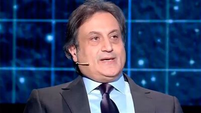 4 أبراج محظوظة ستتوج بتاج الحظ ورزق بالكوم من نصيبهم .. وبرج فلكي فلوسه هتبقى زي الرز وهيلعب بيها لعب وفقًا لـ توقعات ميشال حايك