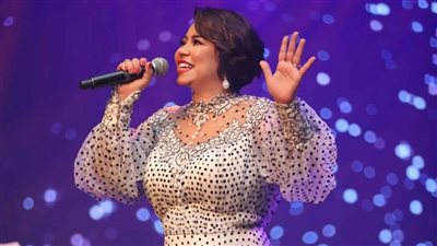 حسام حبيب ينفي العودة لشيرين ويؤكد: علاقتنا صداقة فقط ولا مجال للشك