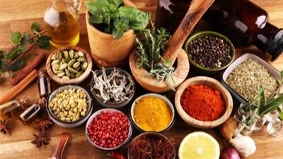 علاج الجلطات من غير ادوية....7 بدائل طبيعية بيها هتحمى نفسك من خطر الإصابة بالجلطات المفاجئة