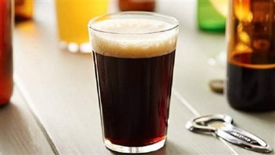 شفا وخمير يا عرقسوس..فوائد مذهلة لـ العرقسوس عند تناوله على معدة فاضية واضرار يجب الحذر منها