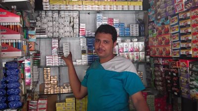 هتبطلها إمتى؟ أسعار السجائر اليوم الجمعة 14 فبراير 2025 في الأكشاك والمحلات التجارية وفقًا لقرارات الشرقية للدخان – تحديث يومي