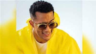 محمد رمضان يثير الجدل والحيرة بين جمهوره بمشاركته في موسم رمضان 2025 .. مسلسل أم برنامج