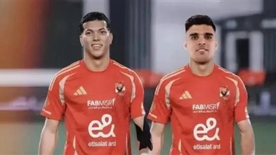 موعد مباراة الأهلي والإسماعيلي وهدية من قنوات مجانية تبث الماتش ببلاش ومفاجأت بشأن أشرف بن شرقي وموقف إمام عاشور ماذا عن التشكيل المتوقع؟