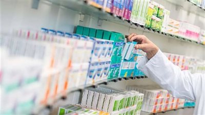 سحب أدوية منتهية الصلاحية من الصيدليات وفرض عقوبات صارمة علي الممتنعين .. تفاصيل 