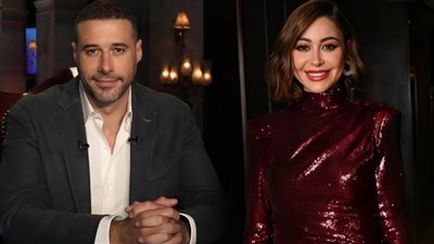 ارتباط منه والسعدنى...منه شلبى وأحمد السعدني يتصدران التريند بسبب استورى...والمخرج كريم الشناوى يرد