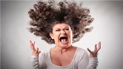 الأبراج المستفزة اللي بتحب تستفز الناس وبتعمل مشـ اكل بسبب قدرتها أنها تعصبك.. هل تعرف أحد منهم؟؟