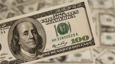 مفاجأة عكس التوقعات.. 