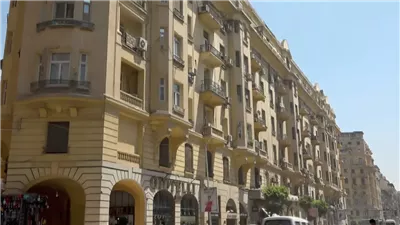 بعد تصديق الرئيس السيسي على القرار.. زيادة الإيجار القديم بداية من مارس القادم وإخلاء هذه الشقق في هذا الموعد