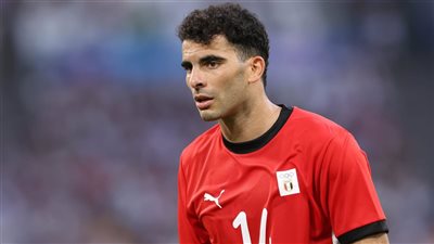 الأهلي يغري زيزو بمغريات قوية.. اعرف التفاصيل والأحداث الجديدة في ملف تجديد زيزو