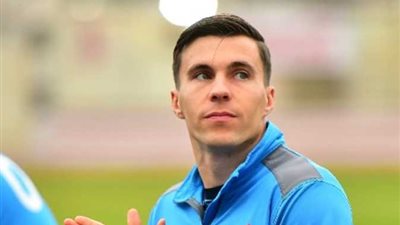 هل الزمالك يحاول استعادة ميشالاك مرة أخرى؟.. خالد الغندور يوضح والجمهور يغلي!!