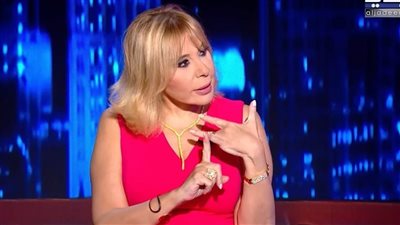 توقعات ماغي فرح تتحدى ليلى عبد اللطيف: برجين يودعان الفقر نهائيًا.. وأنهار من المال ومكافآت خيالية بانتظار برج فلكي محظوظ