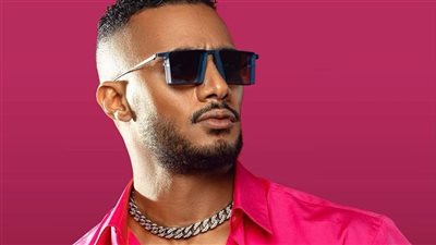 دعوى قضائية ضد محمد رمضان بسبب أغنية رقم واحد يا نصاص: تحرض على العنف