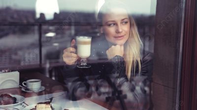 تحذير عاجل من مادة مخدرة خطيرة بلا لون أو طعم أو رائحة تهدد سلامة النساء .. هذة أعراض تناولها