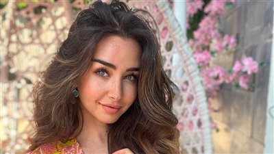 هذه السيدة منعتي .. هنا الزاهد تكشف مفاجأة عن رغبتها في ارتداء الحجاب واعتزالها التمثيل