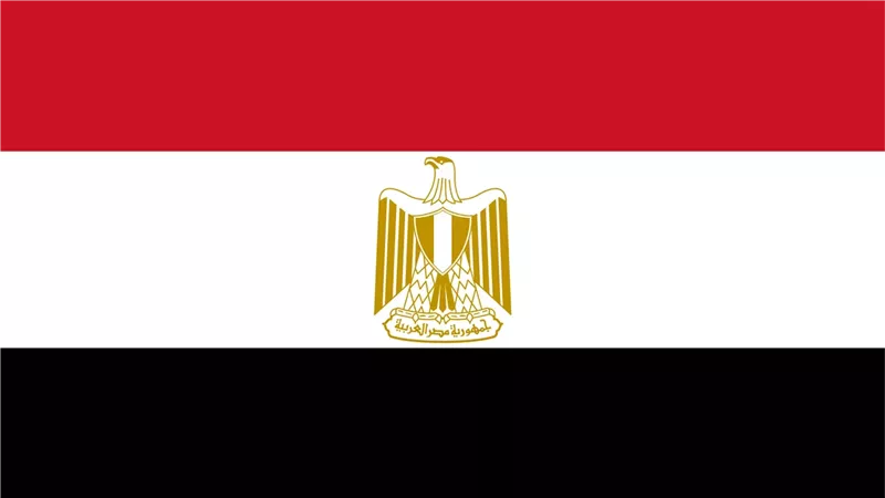 موقف مصر من التـ