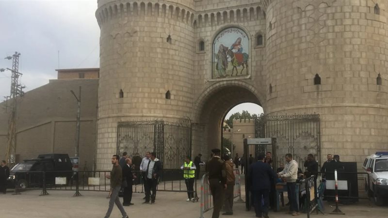 صورة ارشيفية