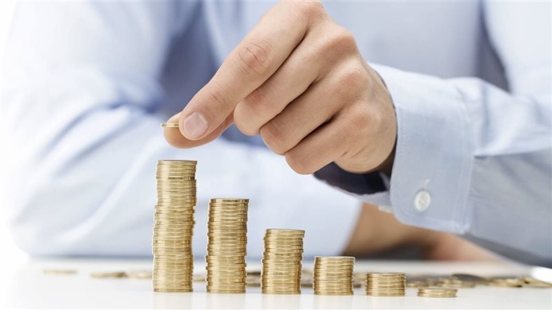 أفضل 10 حسابات توفير