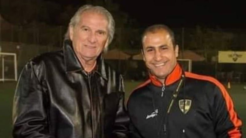 أحمد شعبان يتحدث