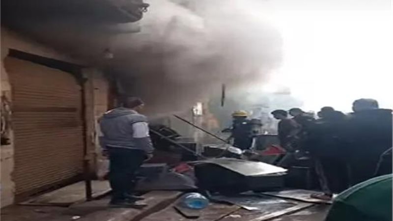 صورة حصرية