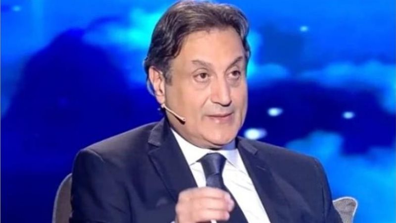 شلال أموال وحظ بالملايين