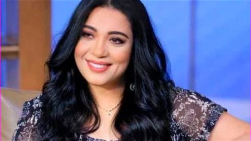 نجاح وثروة بانتظار
