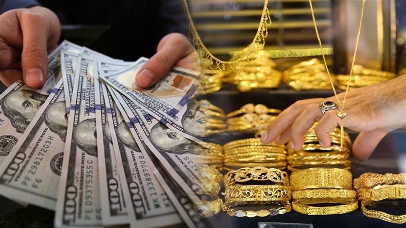 أسعار الذهب اليوم