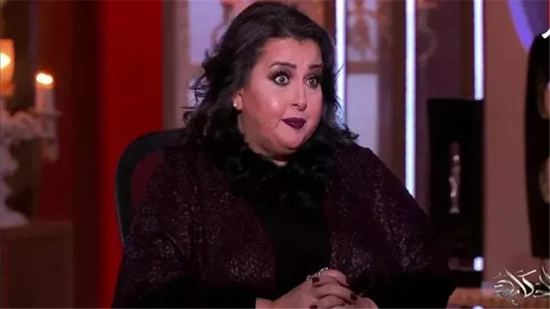 برج فلكي محظوظ والعز