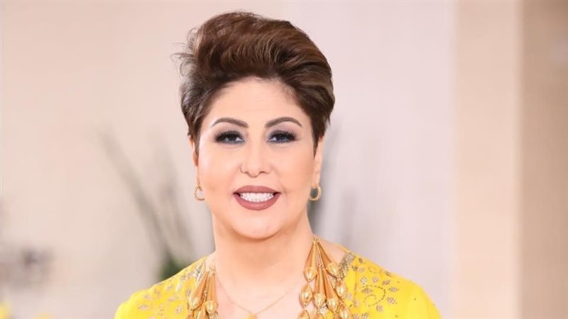 فجر السعيد